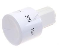 WHIRLPOOL/INDESIT Regelknop                                                    482000004678