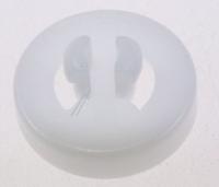 Haier Wiel/rol                                                     49046114