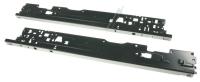 Boschsiemens Bevestigingsprofiel                                          11022796
