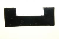 Haier Remschoen                                                    49059644