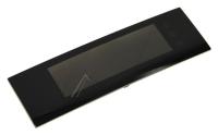 Midea Fenetres 12176000A44300