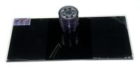 LG Standfuss lcd & plasma AAN72947003