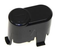 Boschsiemens Knop                                                         10006432