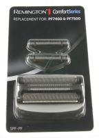 Remington Scherkopf                                                    44180530400