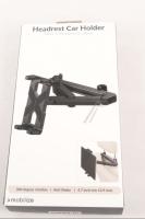 MOBILIZE Telefoonhouders                                              81730