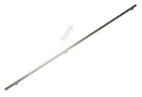 BEKO/GRUNDIG/ARCELIK Greep / hendel                                               C00882622