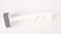 Epson Axes                                                         1813628