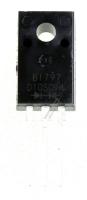 Sony Diodes                                                       871951041