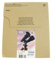 Epson Cartouches                                                   C13T02V64510
