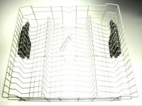BEKO/GRUNDIG/ARCELIK Paniers                                                      C00990934