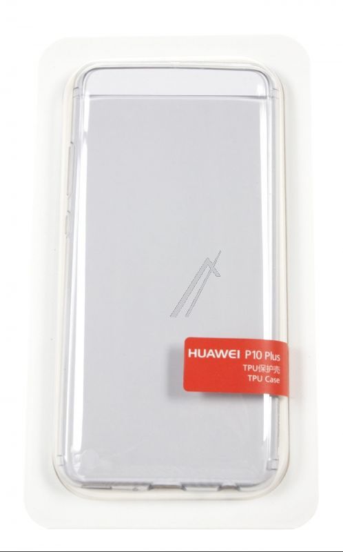 Huawei Etuis pour portable                                          51991874