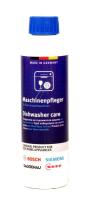 Boschsiemens Werkplaatshulpmiddelen                                       00311995