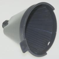 GROUPE SEB Koffiefilter                                                 SS202549