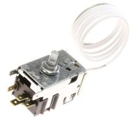 ELECTROLUX / AEG Kühlschrankthermostate                                       2425021181