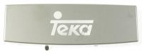 Teka Abdeckung gehäuse                                            81785295