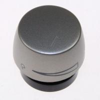 WHIRLPOOL/INDESIT Boutons                                                      481241279073