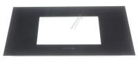Boschsiemens Türen                                                        00772422
