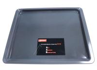 Amica Backbleche                                                   9056607