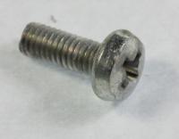 Vestel Schroef                                                      35000181