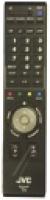 JVC Afstandsbediening                                            HU0320200001