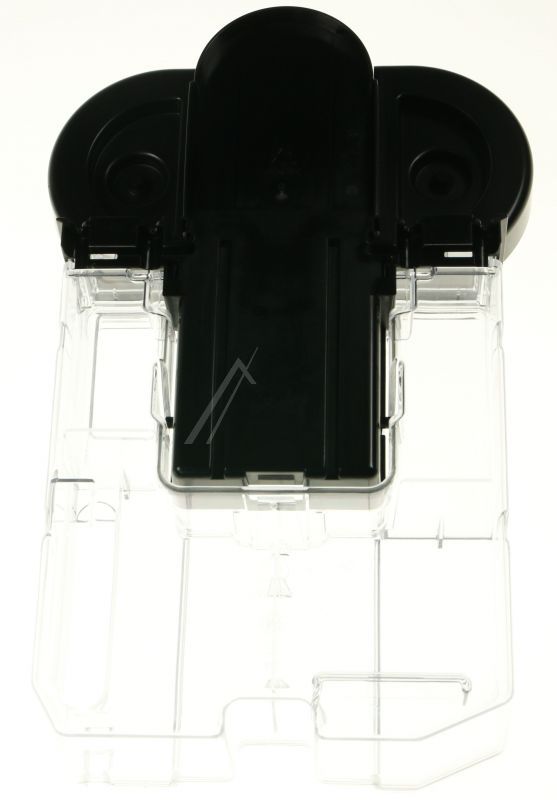 DeLonghi Reservoirs                                                   7313254681
