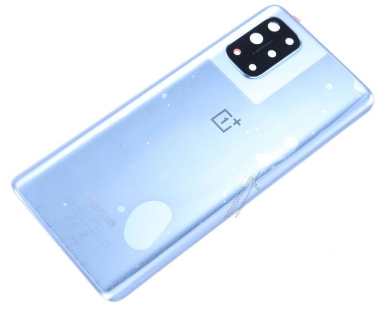 Oneplus Volets de logement des piles                                 4905195