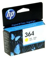 HEWLETT-PACKARD Inktpatronen                                                 CB320EE