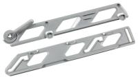 HISENSE/GORENJE Geschirrkorb zubehör                                         488392