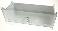 HISENSE/GORENJE Diepvrieslade                                                643938