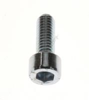 Saeco Vis                                                          996530062189
