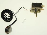 Sogedis Thermostaten                                                 66075