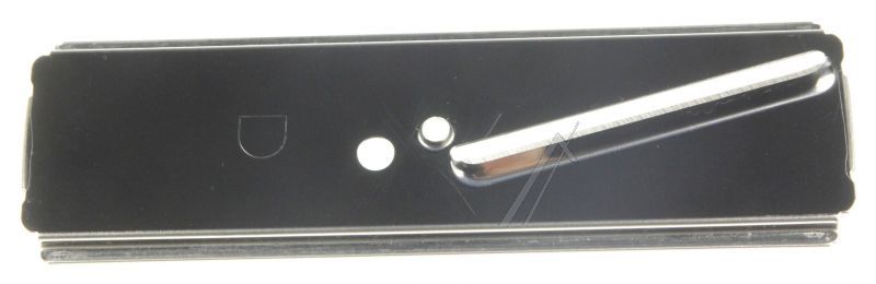 GROUPE SEB Rasp                                                         MS650111