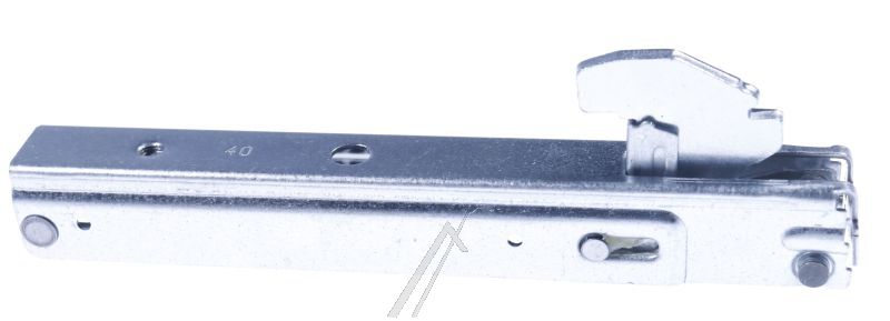 Smeg Charnieres                                                   931331632