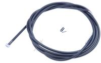Xiaomi Bowdenkabel                                                  C002550017300