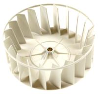 HISENSE/GORENJE Turbinenrad 151973