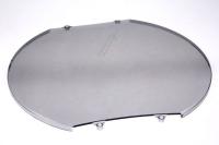 HISENSE/GORENJE Deur 587457