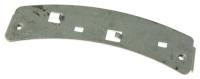 Amica Fixations et supports                                        1022211