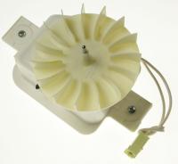 Kuppersbusch Motoren ventilatoren                                         440631