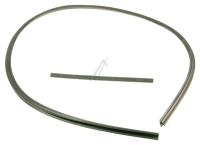 ELECTROLUX / AEG Ovendichting                                                 50206535002