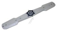 BEKO/GRUNDIG/ARCELIK Sproeiarm                                                    C00865714
