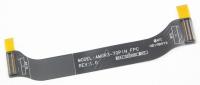 Samsung Flexkabels                                                   BA4102249A