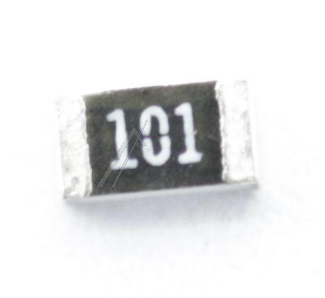 Samsung Smd-chipweerstanden                                          2007000074