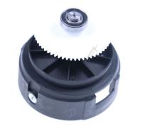 BLACK & DECKER Deur / klep / deksel                                         N501797