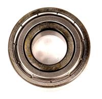 BEKO/GRUNDIG/ARCELIK Lager                                                        C00927798