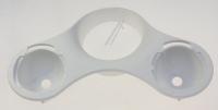 DeLonghi Houders                                                      KW662171