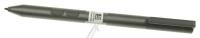 Asus Accessoires                                                  0419000180000