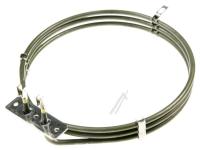 IRCA Resistances circulaires                                      1089R560