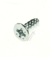 LG Schroef                                                      FAB30007505