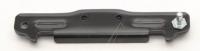 BEKO/GRUNDIG/ARCELIK Deurscharnier koelkast                                       C00879270
