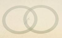 Boschsiemens Vitres / verres / plexi                                      00418748
